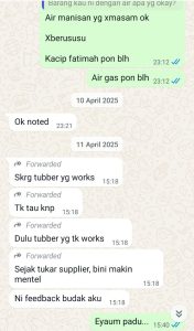 Testimoni tubber (12)