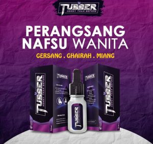 Testimoni tubber (14)