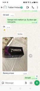 Testimoni tubber (15)