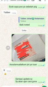 Testimoni tubber (16)