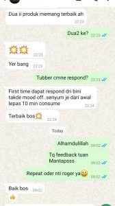 Testimoni tubber (17)