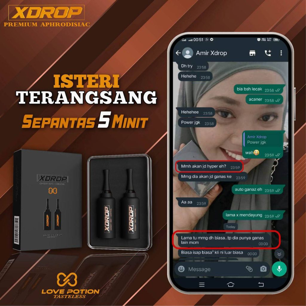 Testimoni xdrop (2)