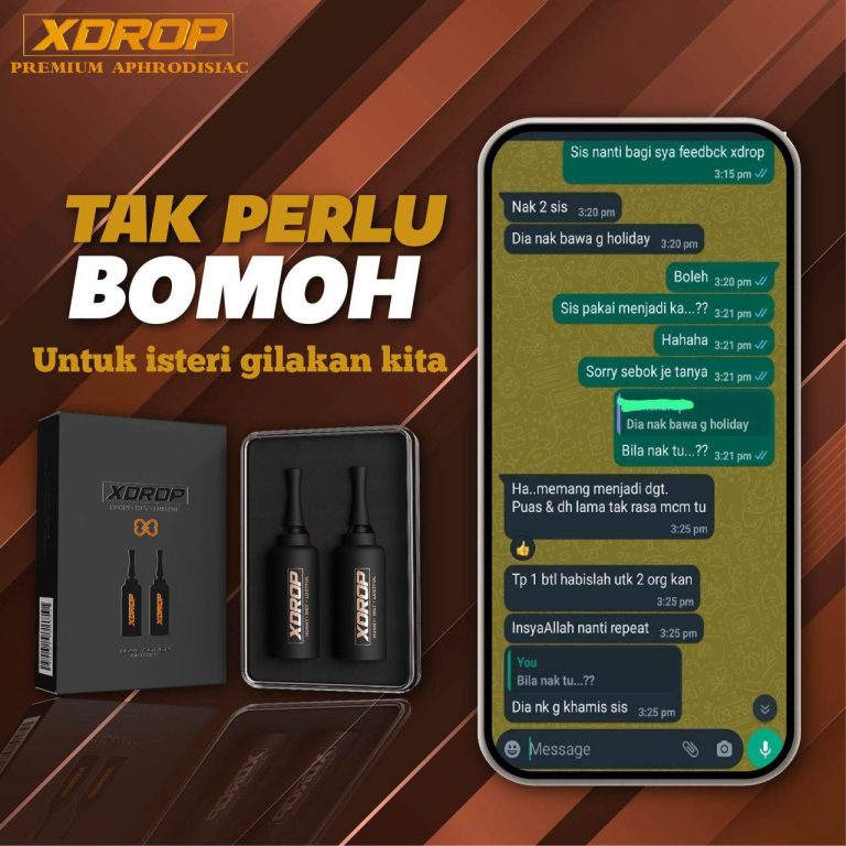 Testimoni xdrop (3)