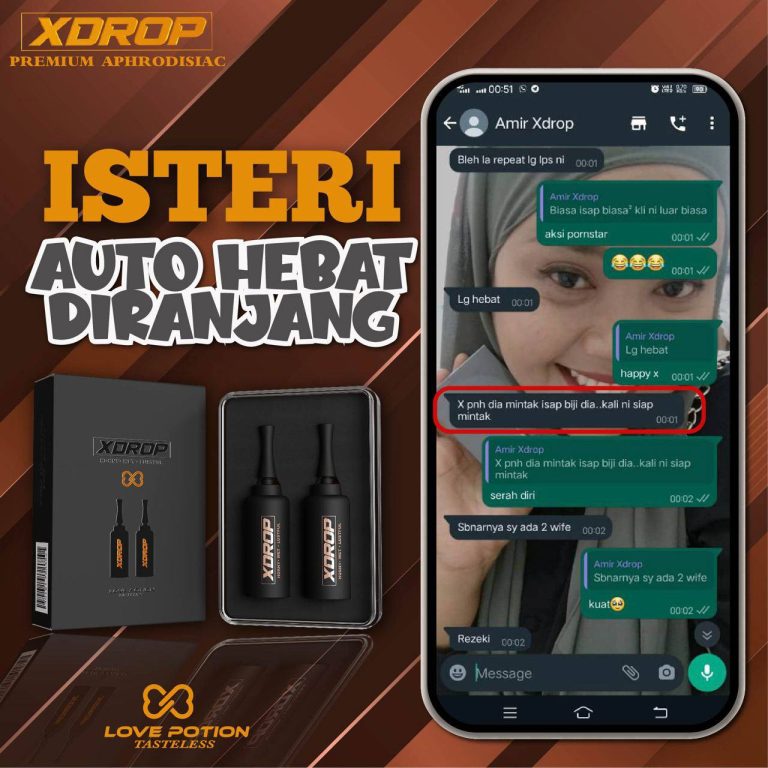 Testimoni xdrop (4)